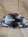 Batik Faecher M15